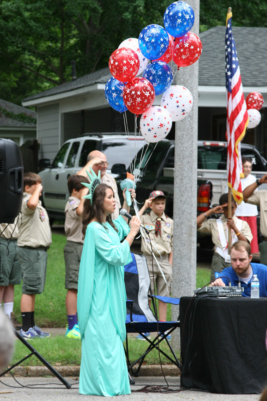 %_tempFileNameIMG_1576%