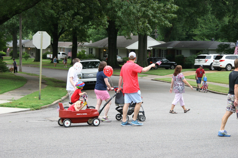 %_tempFileNameIMG_1717%